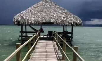 Imagem 5: Ap. novo 3 quartos (1 suíte) Acqua Design no melhor lugar de Palmas, capital do Tocantins