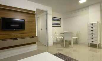 Imagem 13: Apartamento Residencial à venda, Itaipava, Petrópolis - AP0139