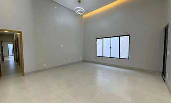 Imagem 5: Casa 3 quartos amplos e muito espaço de frente - região Havan