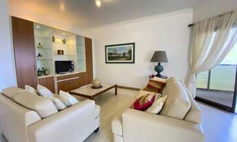 Imagem 4: Alugo 4 suites 260m2 | Las Palmas