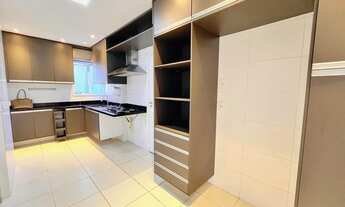 Imagem 6: Imóvel para aluguel tem 133 metros quadrados com 3 quartos em Batista Campos - Belém - PA