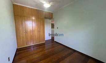 Imagem 7: Sobrado com 4 dormitórios para alugar, 340 m² por R$ 11.000,00/mês - Jardim Higienópolis