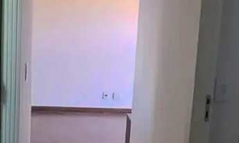 Imagem 5: Imóvel para venda possui 50 metros quadrados com 2 quartos em Mooca - São Paulo - SP