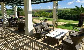 Imagem 6: Terreno 518,50m² no Condominio Monte Alegre em Piracicaba SP