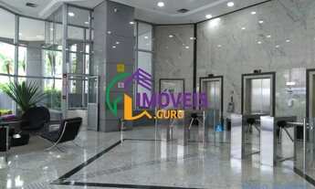 Imagem: CONJ. COMERCIAL - BELA VISTA - SP