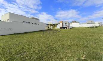 Imagem 2: Terreno para Venda em Rio das Ostras, Alphaville