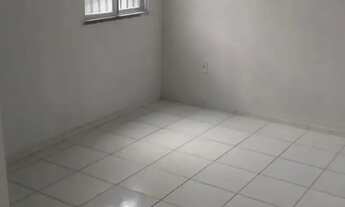 Imagem 3: ALUGA - APARTAMENTO - SERRINHA - 2 QUARTOS - CONDOMINIO FECHADO