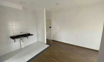 Imagem 5: Apartamento à venda, Caguassu, Sorocaba, SP