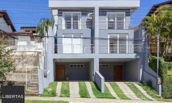 Imagem 3: Casa para Venda - 168m², 3 dormitórios, sendo 1 suites, 2 vagas - Imperial Park