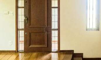 Imagem 5: Casa Comercial |Vila Fujita