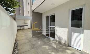 Imagem 11: Apartamento à venda Quinta Ranieri Gold / Bauru-SP