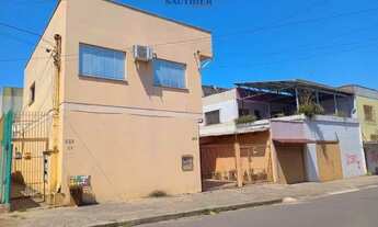 Imagem: Casa Piratini Sapucaia do Sul