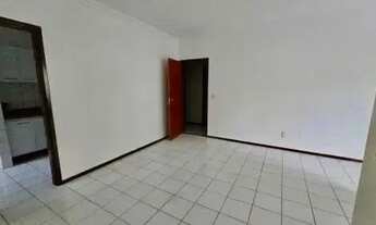 Imagem 3: ONTA VERDE: vendo APARTAMENTO à 4 QUADRAS da RAIA e PERTO do SEB / COC