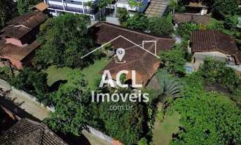 Imagem 2: Casa Residencial à venda, Baleia, São Sebastião - CA0305