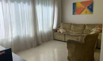 Imagem 4: Jardins lisboa temos outros imóveis