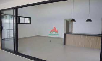 Imagem 7: Casa com 3 Suítes à venda, 300 m² - Condomínio Shambala III - Atibaia/SP