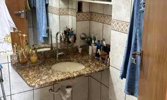 Imagem 3: Imóvel para venda com 135 metros quadrados com 3 quartos em Centro de Vila Velha - Vila Ve