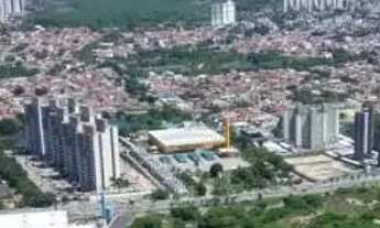 Imagem 2: Terreno em Condomínio para Venda em Natal / RN no bairro Candelária