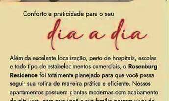 Imagem 5: Excelente Cobertura Duplex com 2 suítes