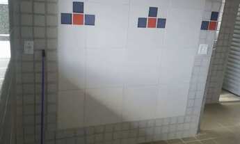 Imagem 7: Apt no bairro da encruzilhada