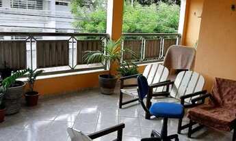 Imagem 6: Casa com 7 dormitórios à venda por R$ 500.000,00 - Centro - Bayeux/PB