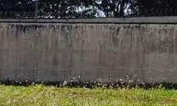 Imagem 6: Terreno à venda, 829 m² por R$ 1.320.000,00 - Jardim Nova Aliança Sul - Ribeirão Preto/SP