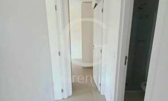 Imagem 4: Apartamento para locação no Pinheiros - SP