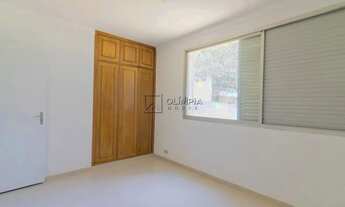 Imagem 15: Aluguel Apartamento 3 Dormitórios - 120 m² Pinheiros