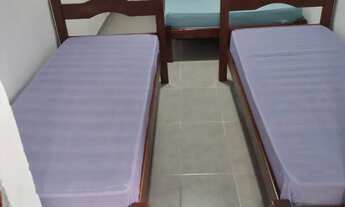 Imagem 3: Edicula para alugar em peruibe