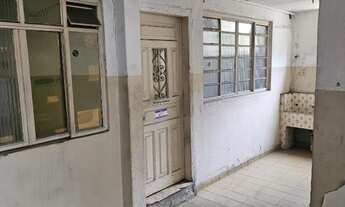 Imagem 5: Galpão comercial com 500m2 de terreno na Vila Ré em zona mista