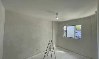 Imagem 3: Alugo apartamento 3 quartos, com garagem no centro, próximo shopping boa vista