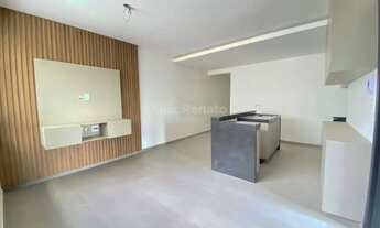 Imagem 6: Apartamento para aluguel, 2 quartos, 56m² de área no Santo Agostinho