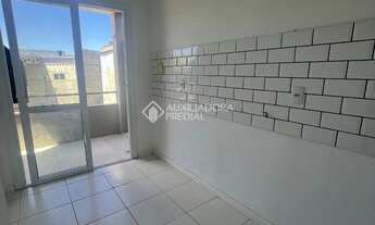 Imagem 5: Apartamento de 1 dormitório à venda no Centro de Guaíba