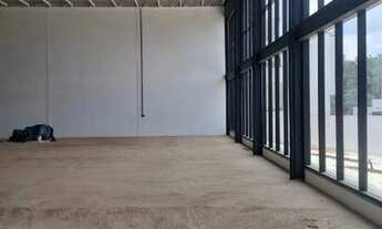 Imagem 2: GALPÃO COMERCIAL PARA VENDA EM VALINHOS/SP