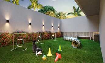 Imagem 5: Residencial Orby Flamboyant