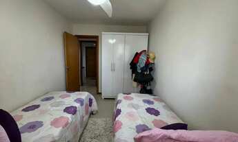 Imagem 14: Imóvel para venda tem 120 metros quadrados com 3 quartos em Praia da Costa - Vila Velha