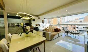 Imagem 2: Apartamento 3 Quartos com 1 Suíte e 89m² - Pedra Branca - imv