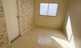 Imagem 3: Alugo Bella citta já murado na lateral 1.300