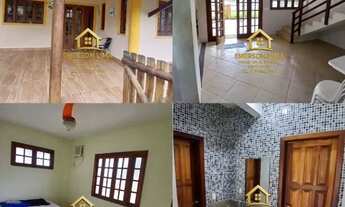 Imagem 2: Casa 4/4 Cacha Pregos