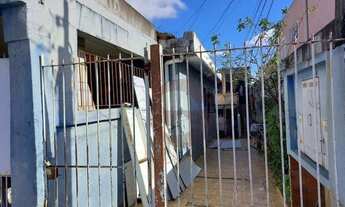 Imagem 5: Excelente Oportunidade no Butantã: Terreno com 250m² à VENDA