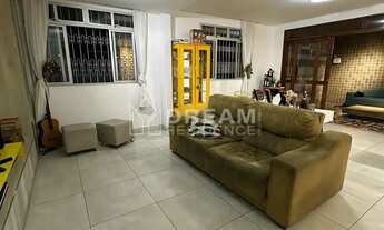 Imagem 5: Imóvel para venda tem 225 metros quadrados com 3 quartos em Hipódromo - Recife - PE