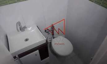 Imagem 7: Sala-À VENDA-Centro-Rio de Janeiro-RJ