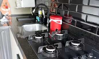 Imagem 6: APARTAMENTO VENDA VILA RÉ