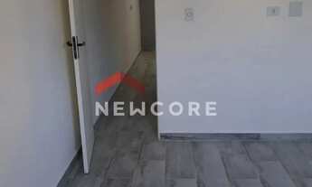 Imagem 4: Apartamento em Avenida Itaquera - Vila Carmosina - São Paulo/SP