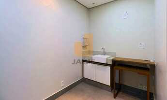 Imagem 3: CONJUNTO COMERCIAL PARA AREA DA SAUDE