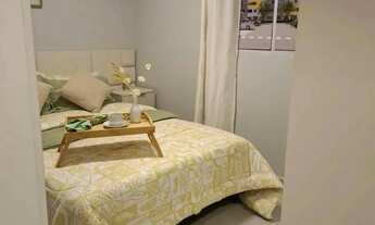 Imagem 3: Renda a partir de R$2640 Apartamentos!