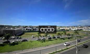 Imagem 4: Apartamento com 3 dormitórios à venda, 170 m² por R$ 970.000,00 - Parque Ipiranga - Resend