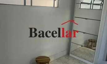 Imagem 6: Casa - / Comercial / Méier