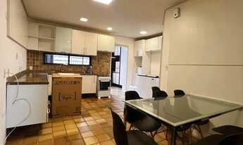 Imagem 3: Venda Condomínio Firenze