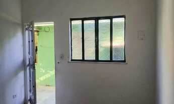 Imagem: Imóvel para aluguel tem 50 metros quadrados